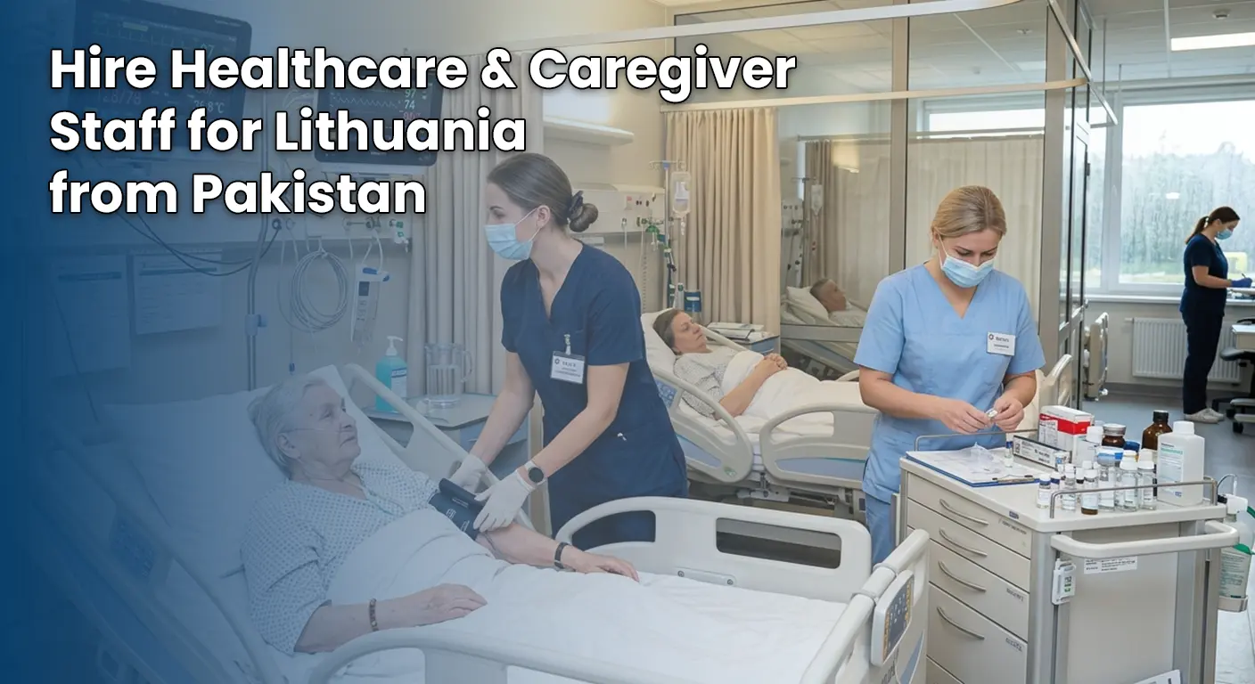 healthcare-system-and-workforce-demand-in-switzerland